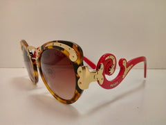 PRADA SPR07T