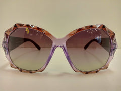SWAROVSKI SK0040
