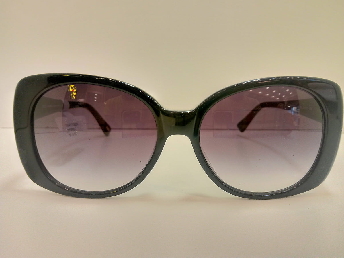 DOLCE GABBANA DG4117/S