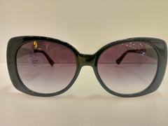 DOLCE GABBANA DG4117/S