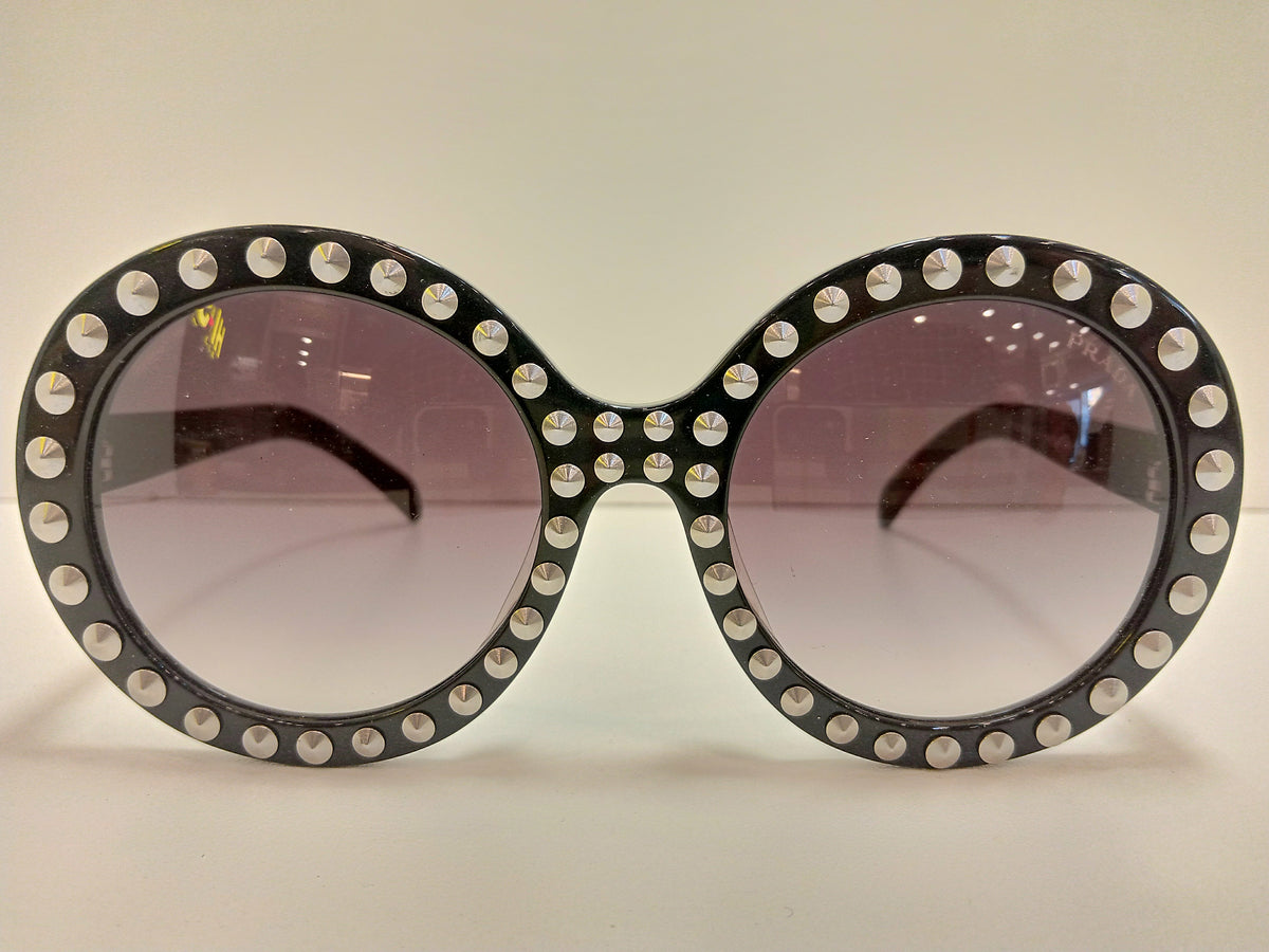 PRADA SPR29QSK