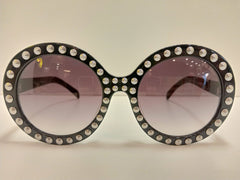 PRADA SPR29QSK