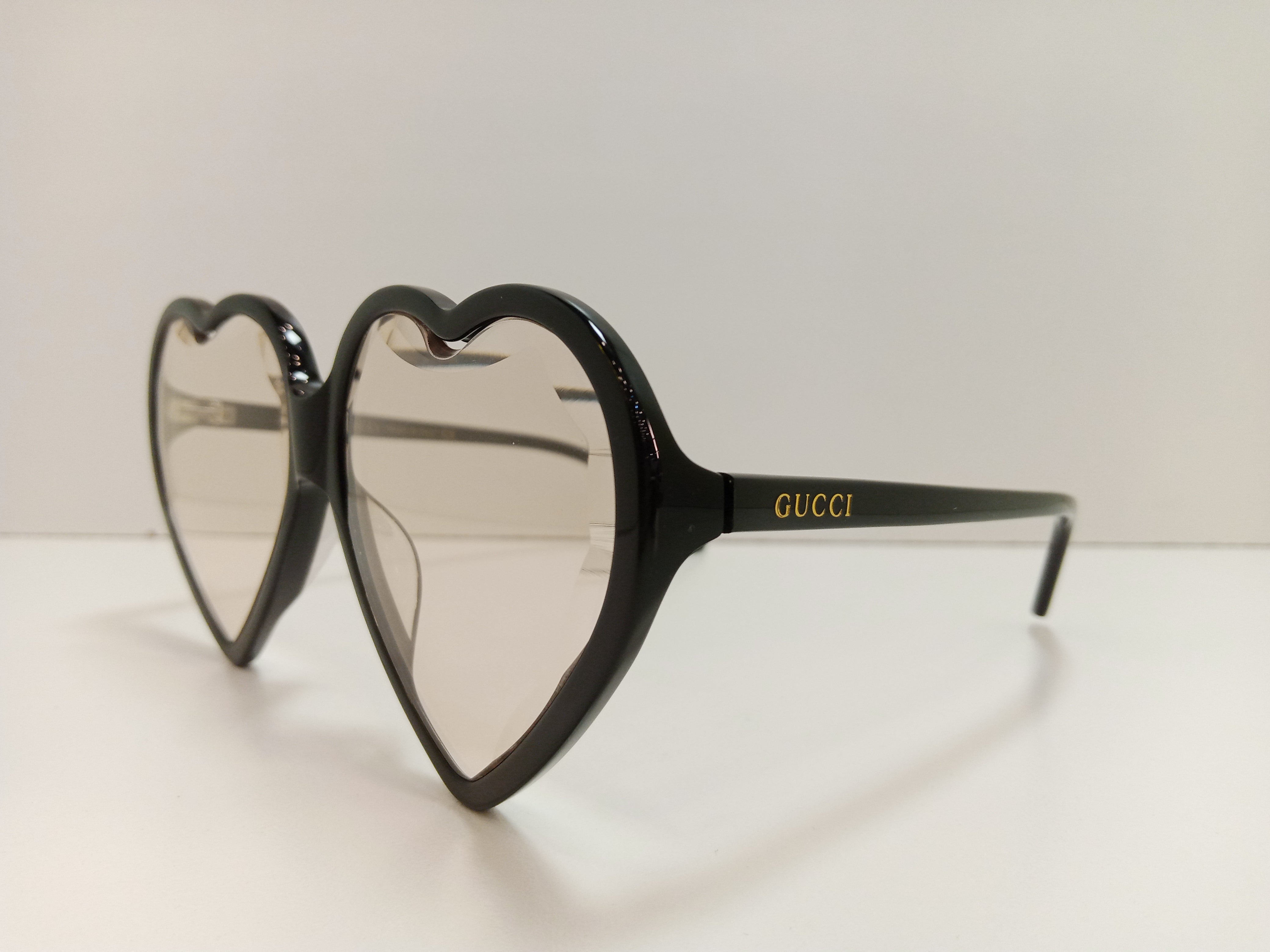 GUCCI GG0360)S