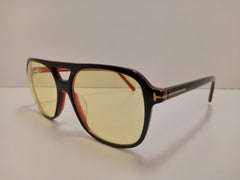 TOM FORD TF5585-B