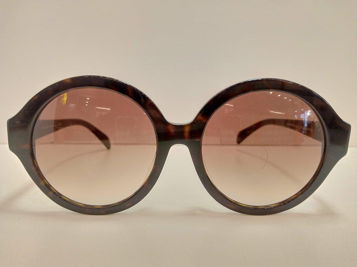 PRADA SPR06RS