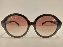 PRADA SPR06RS