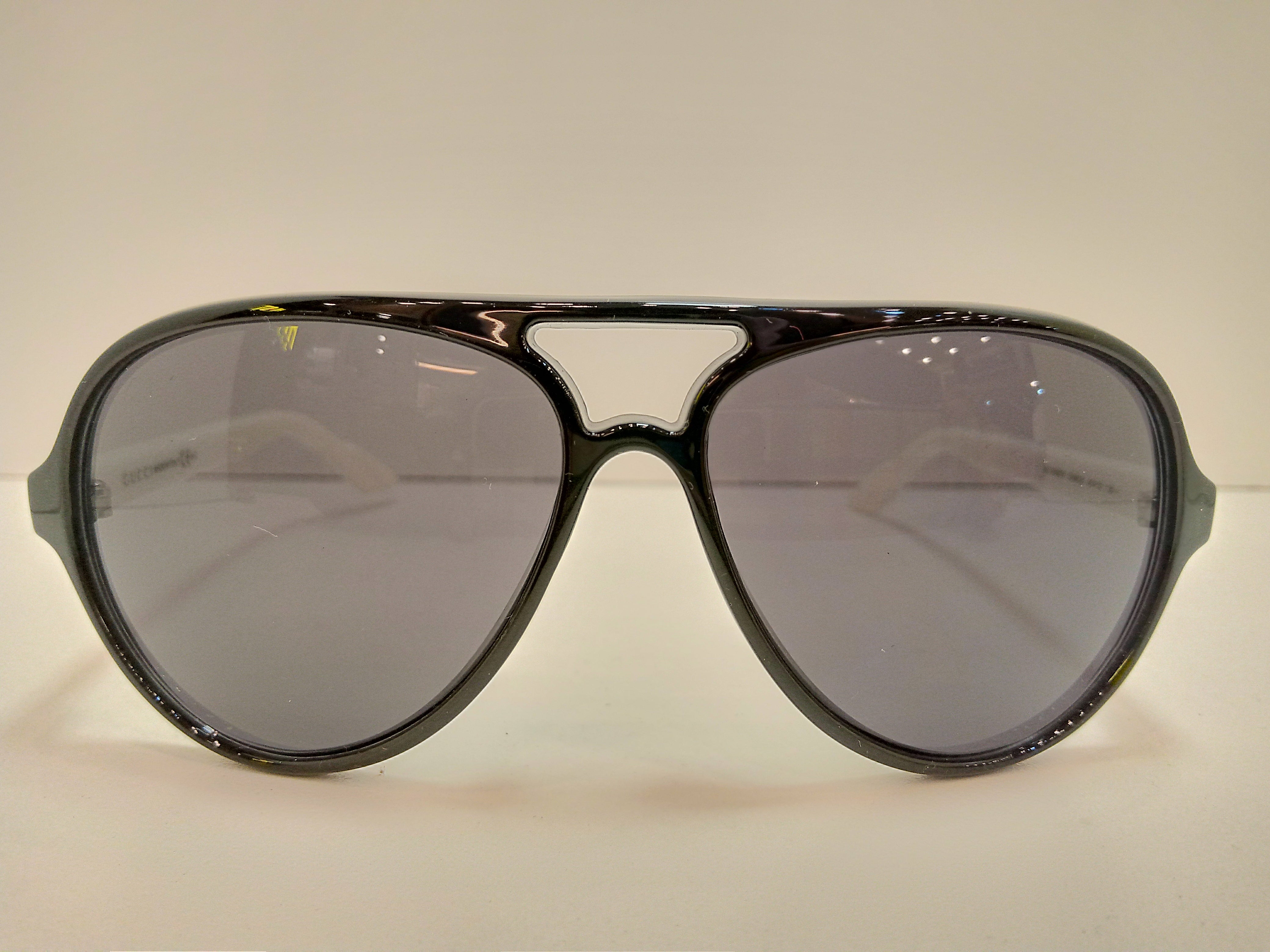 GUCCI GG3682/S