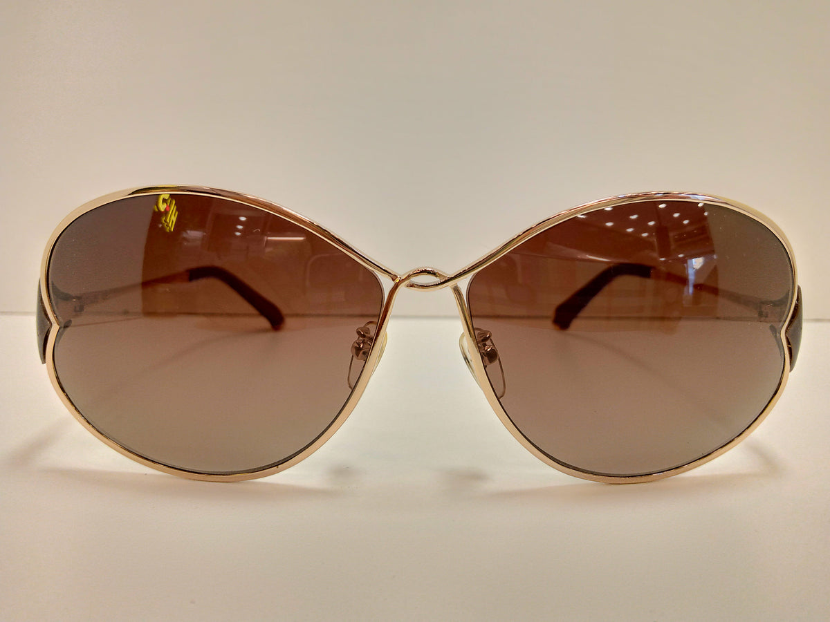 UIS VUITTON Z0262U