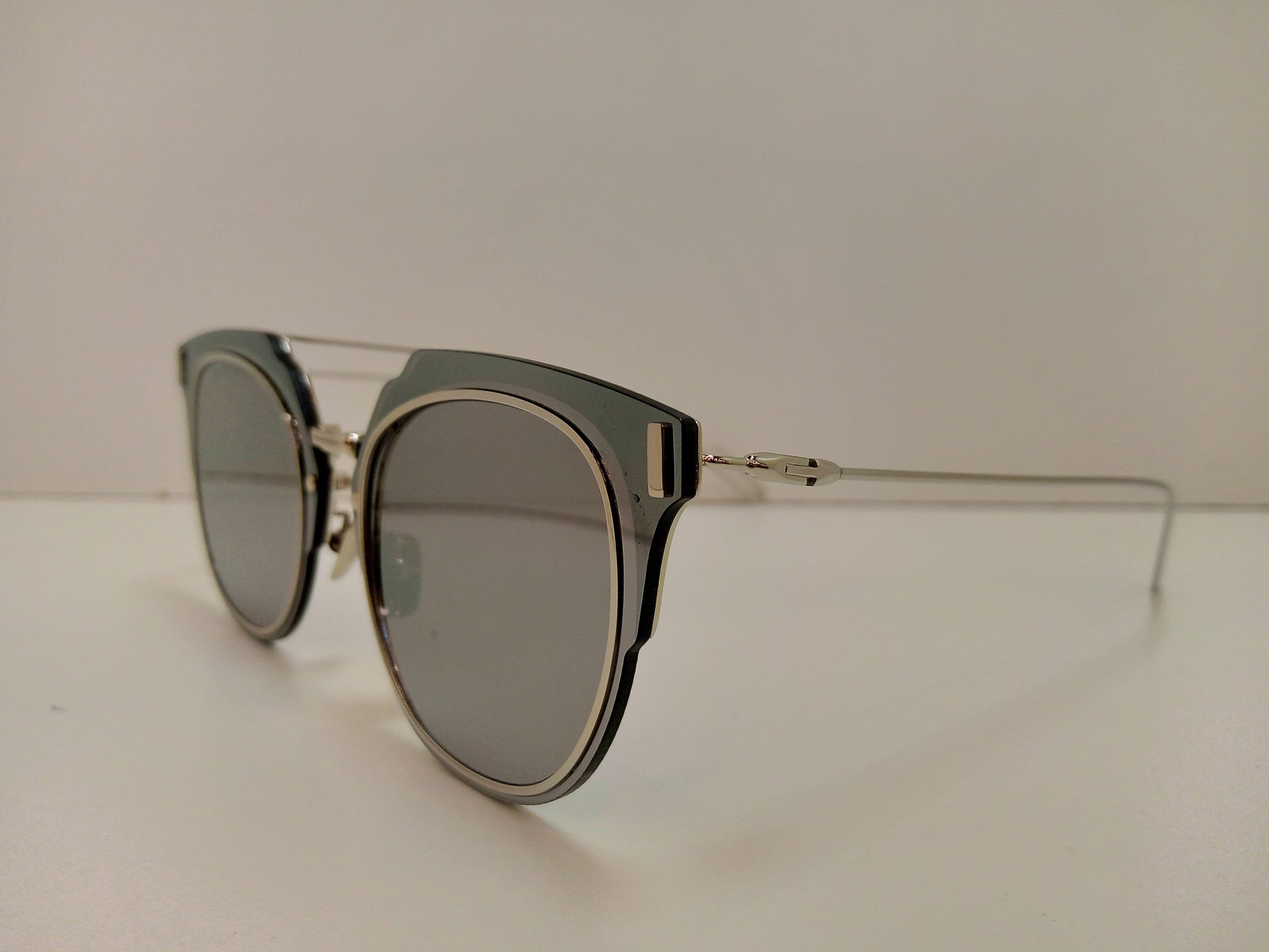 CHRISTIAN DIOR COMPOSIT1