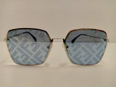 FENDI FF0333/S
