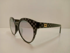 GUCCI GG0396