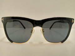 TOM FORD FT0366