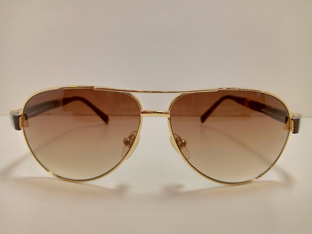 MONT BLANC MB380/S