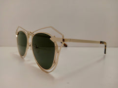 KAREN WALKER MARGUERITE