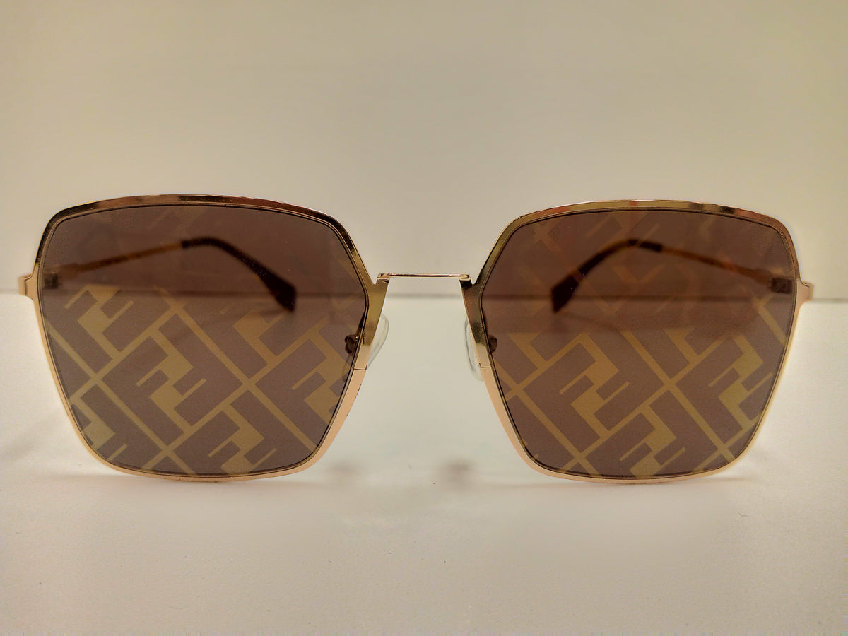 FENDI FF0333/S