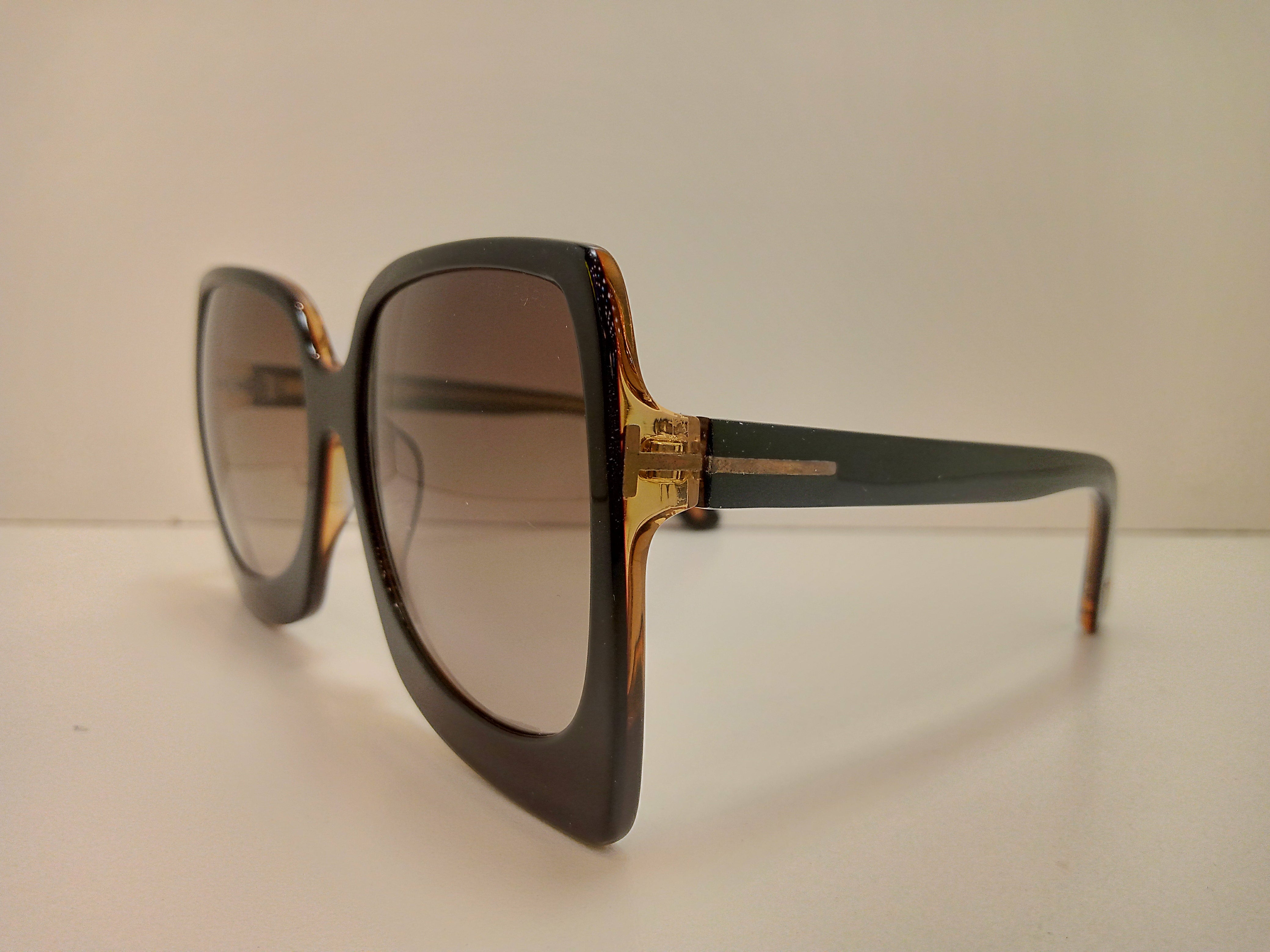 TOM FORD TF0617