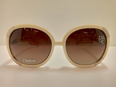 CHLOE CE2119