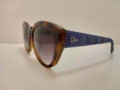CHRISTIAN DIOR KJ5MN
