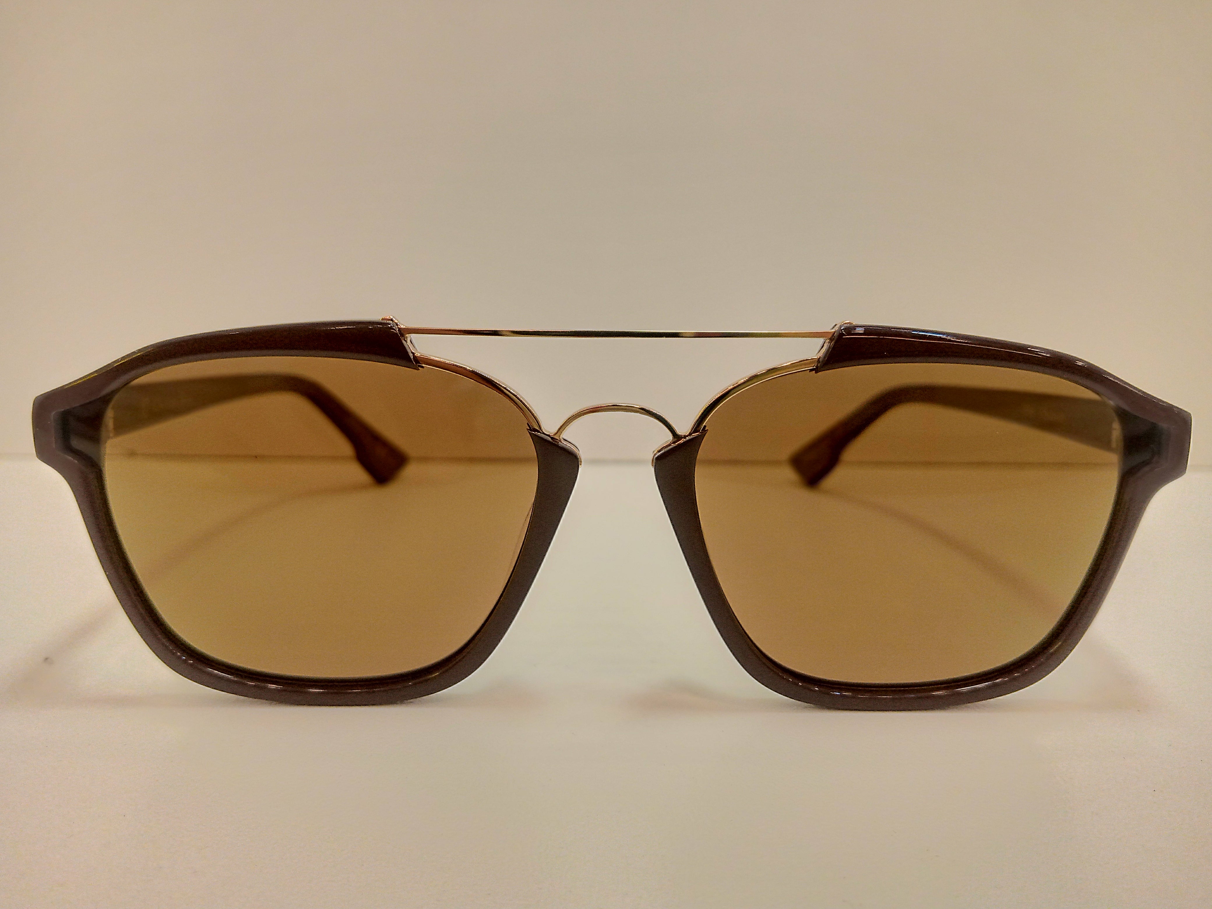 CHRISTIAN DIOR QDC08AAL
