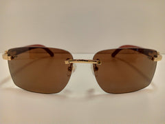 CARTIER T8200760