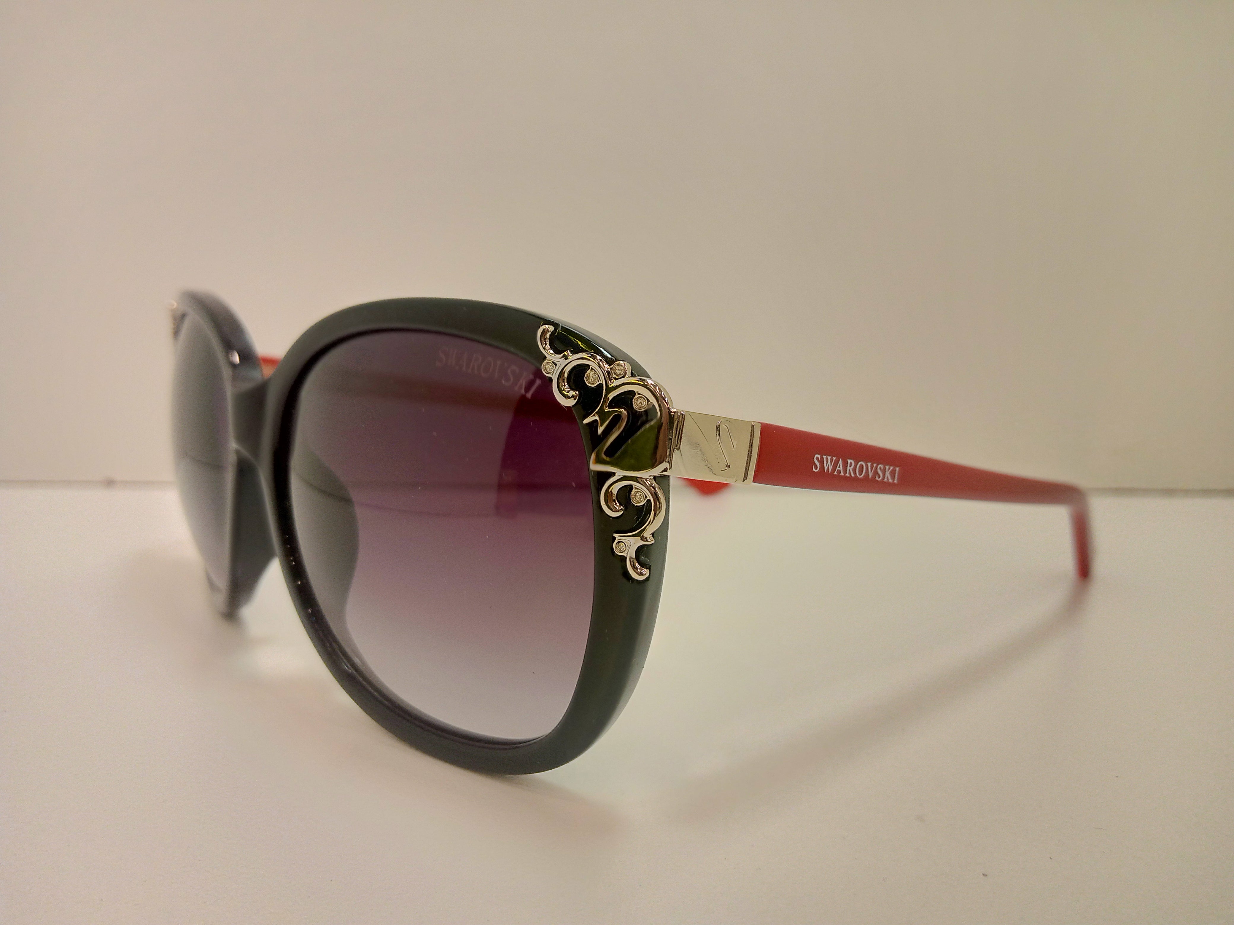 SWAROVSKI SW0109