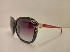 SWAROVSKI SW0109