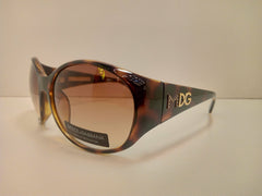 DOLCE GABBANA DG6060
