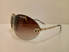 MIUMIU SMU62H