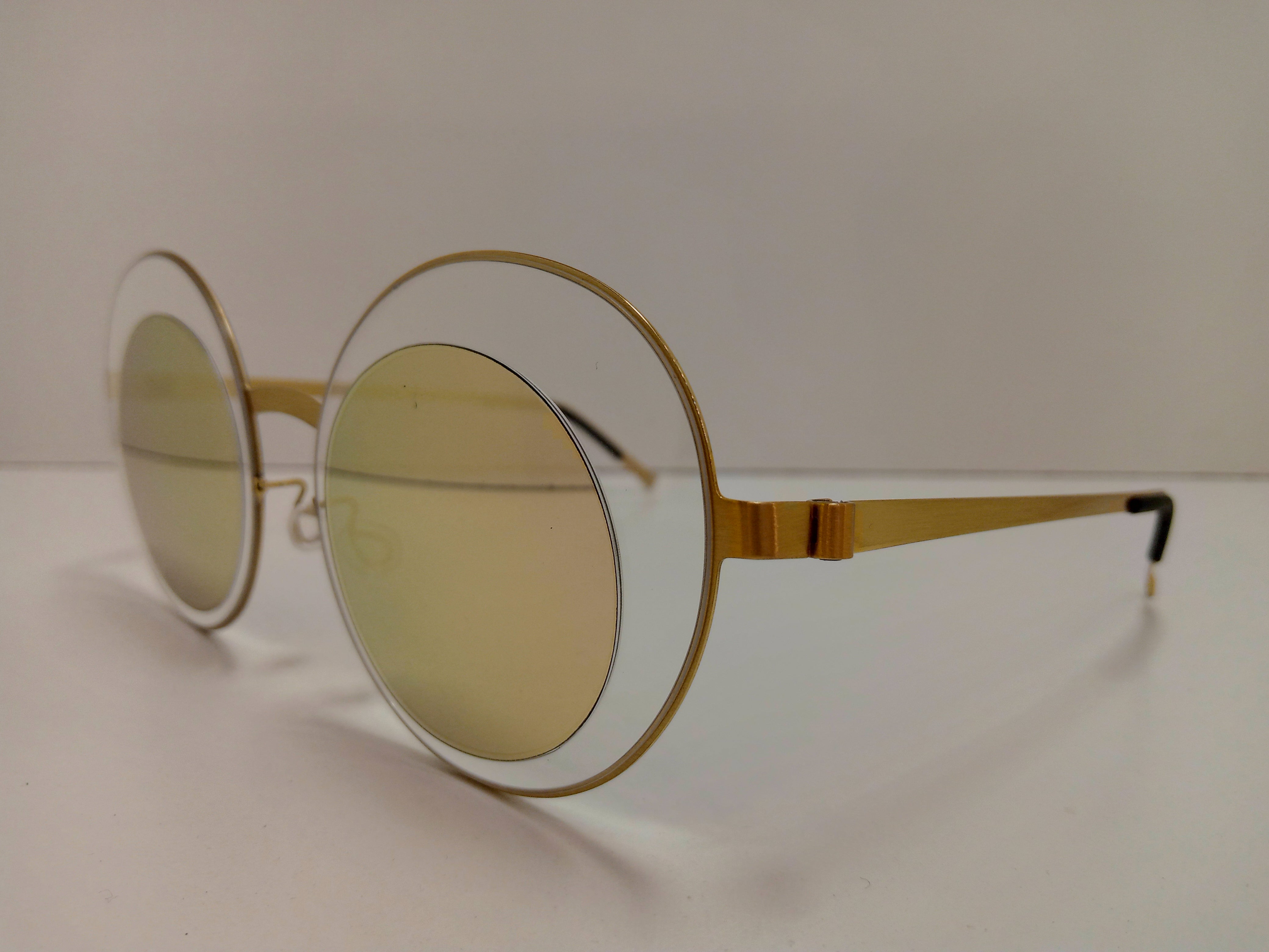 LINDBERG 8403/409