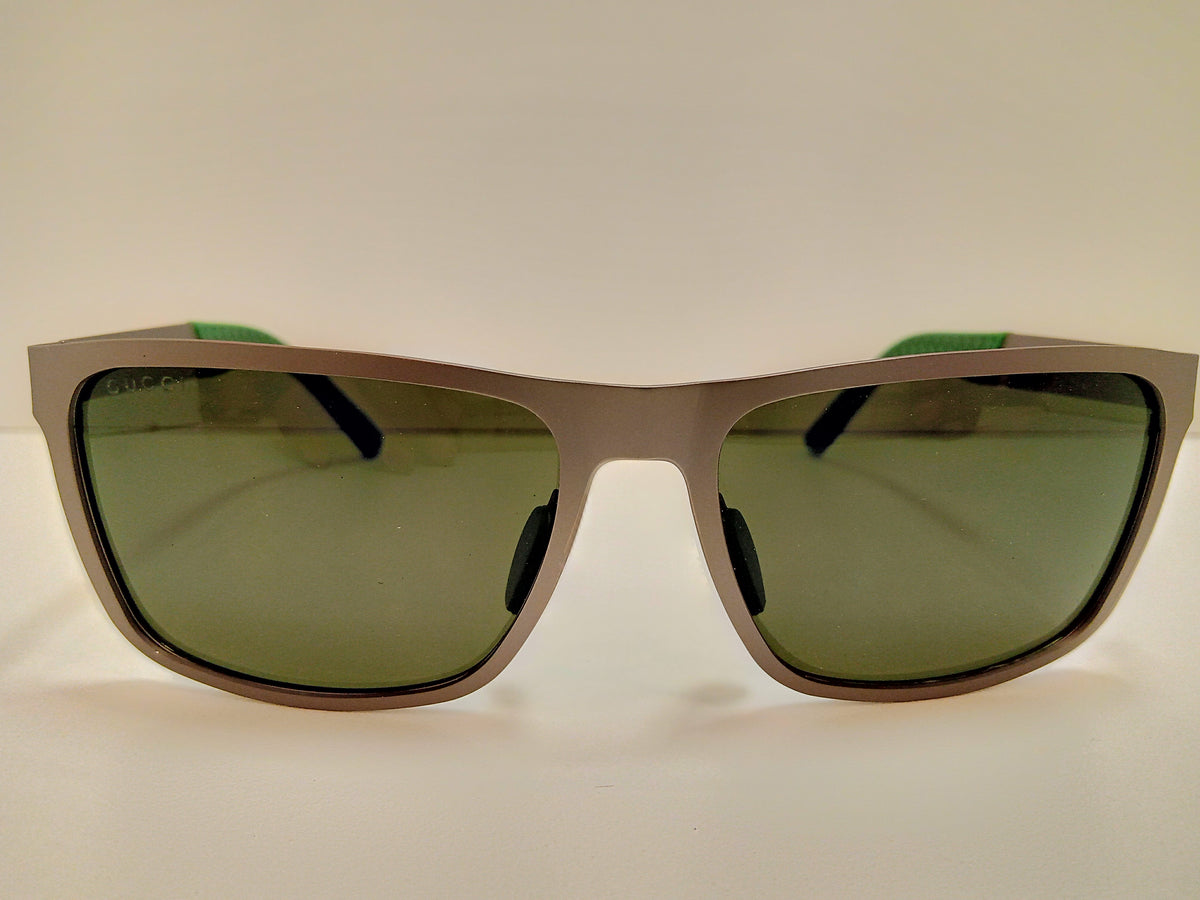 GUCCI GG 2238/S