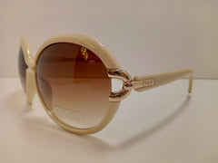 CHLOE CE636S