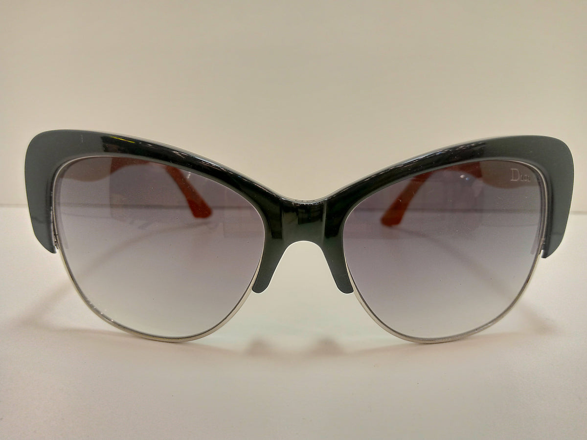 CHRISTIAN DIOR LZO/BN