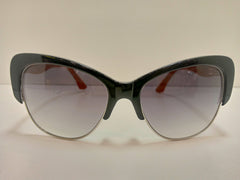 CHRISTIAN DIOR LZO/BN