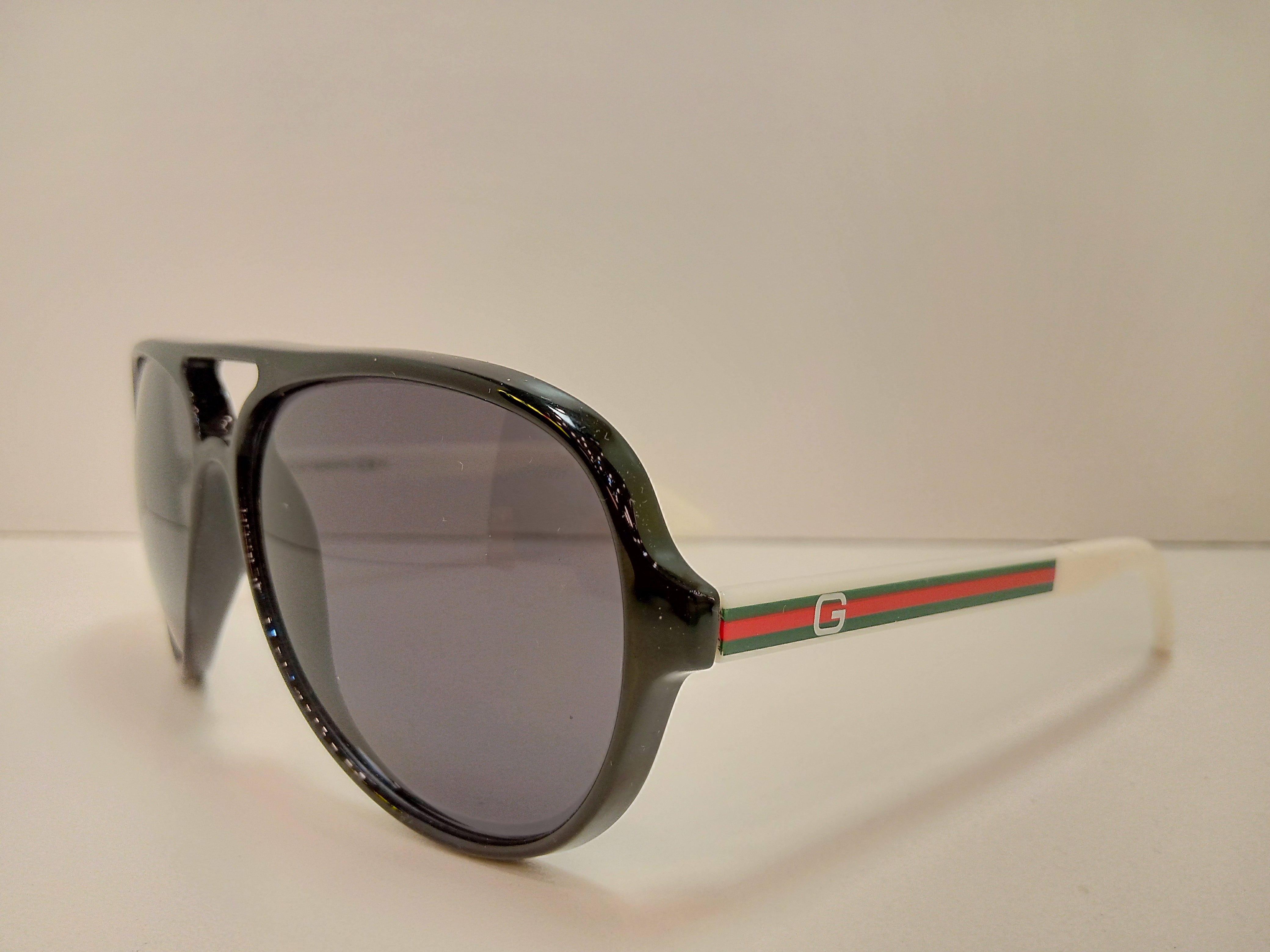 GUCCI GG3682/S