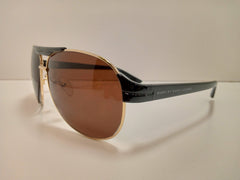 MARC JACOBS MMJ292/S