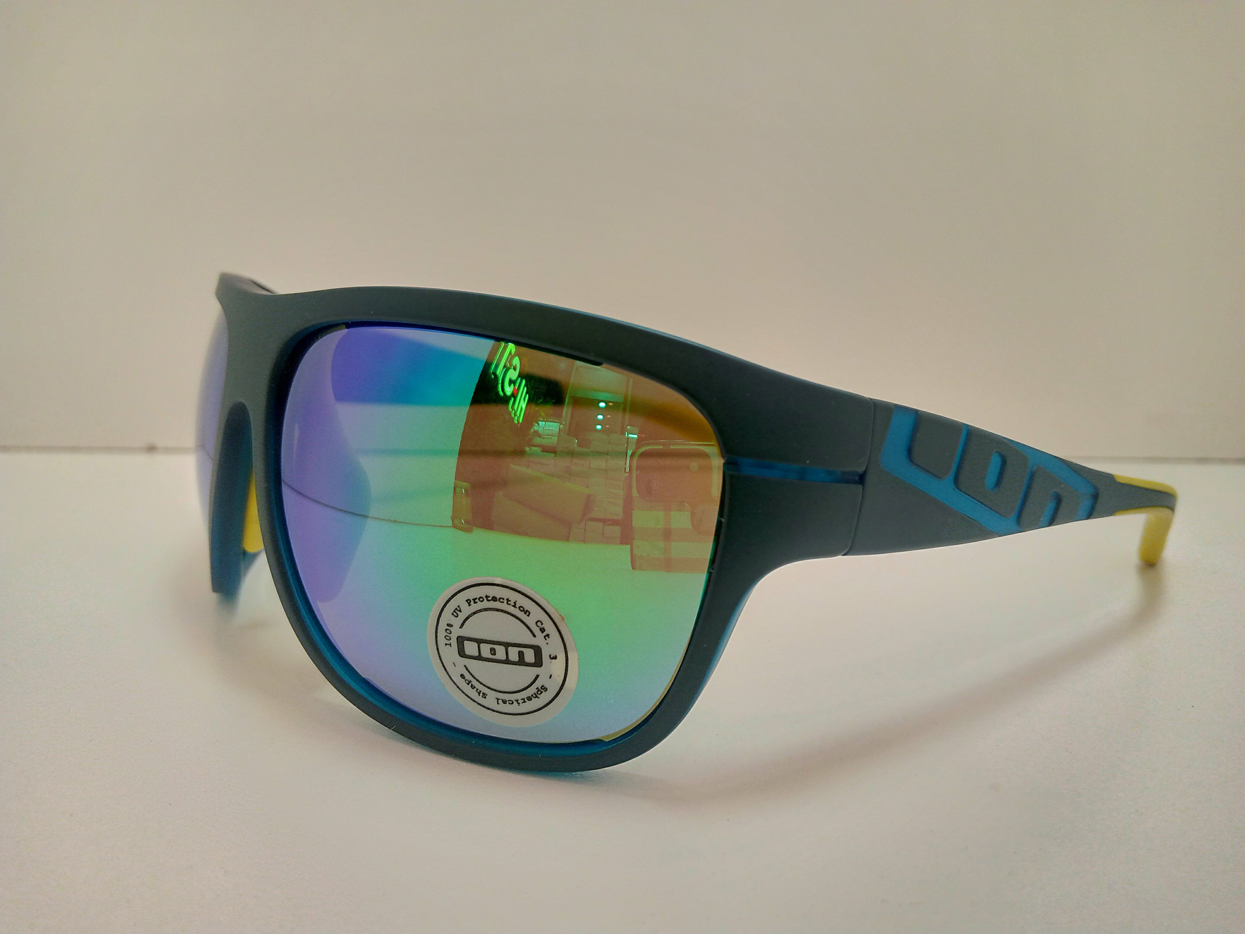 SURFING ELEMENTS 3003