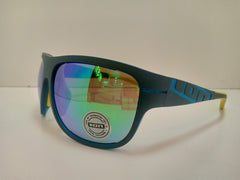 SURFING ELEMENTS 3003