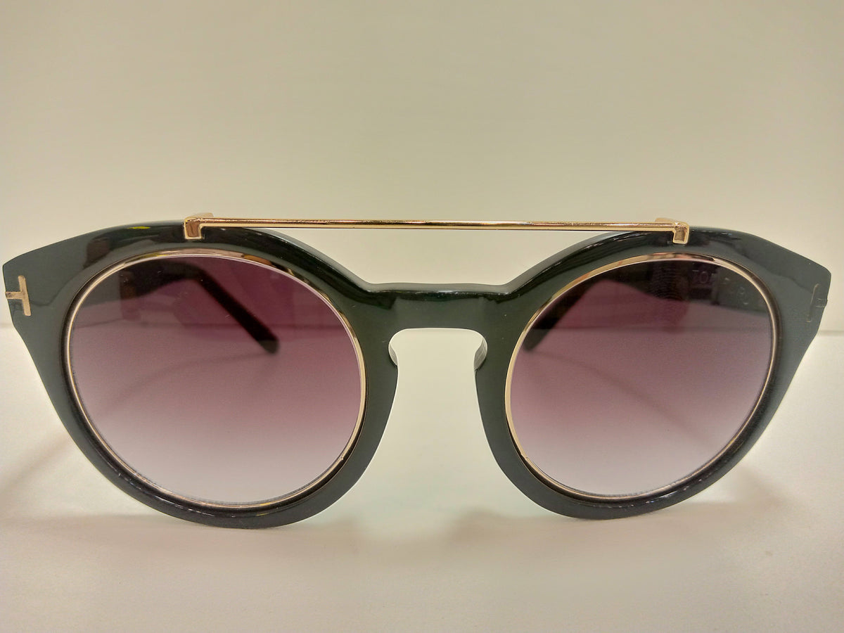 TOM FORD FT0381