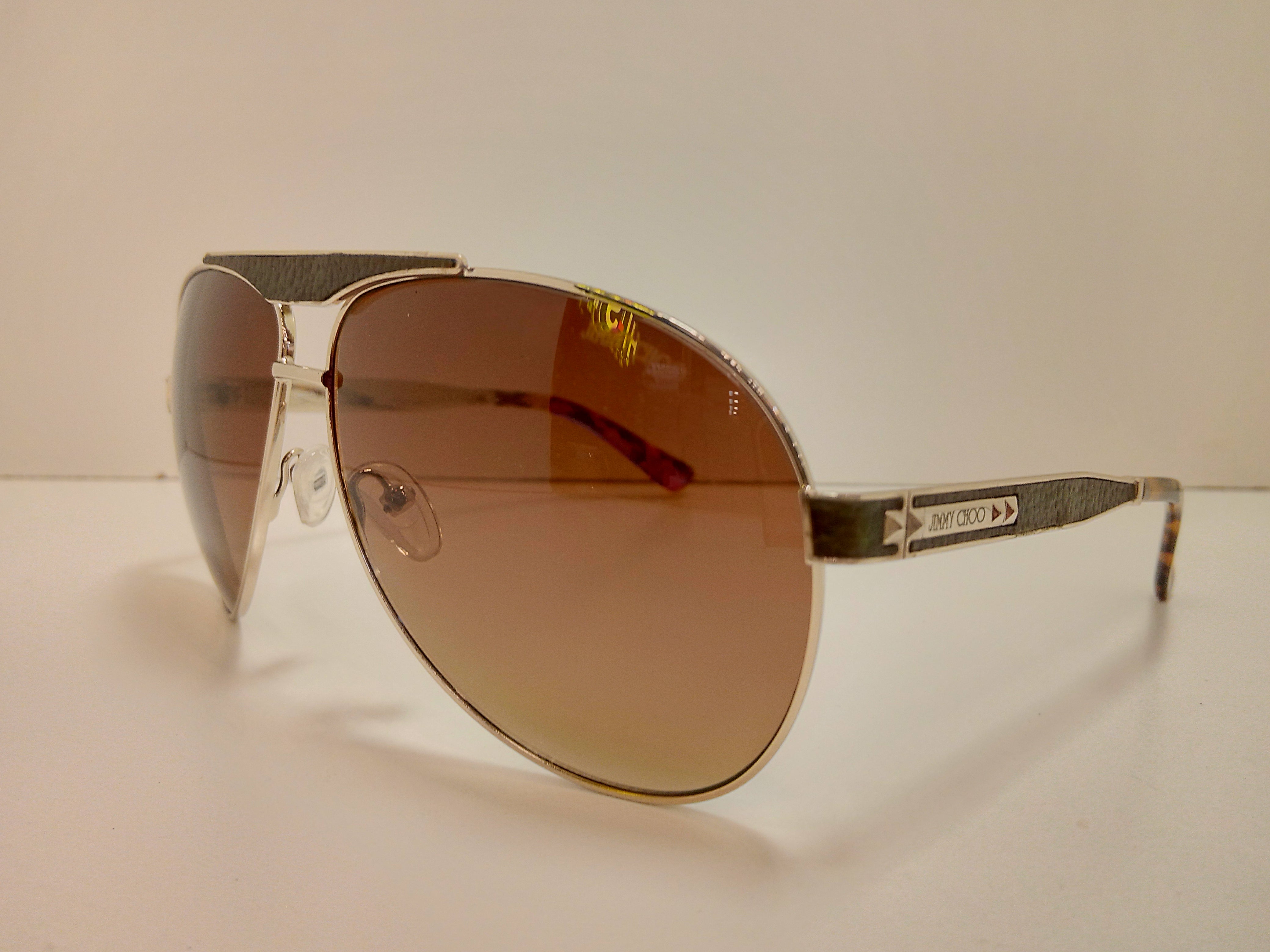 JIMMY CHOO M23989