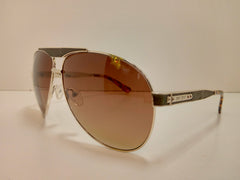 JIMMY CHOO M23989