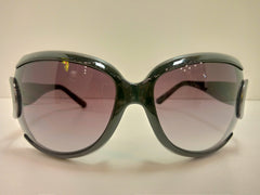 CHRISTIAN DIOR STRONGER