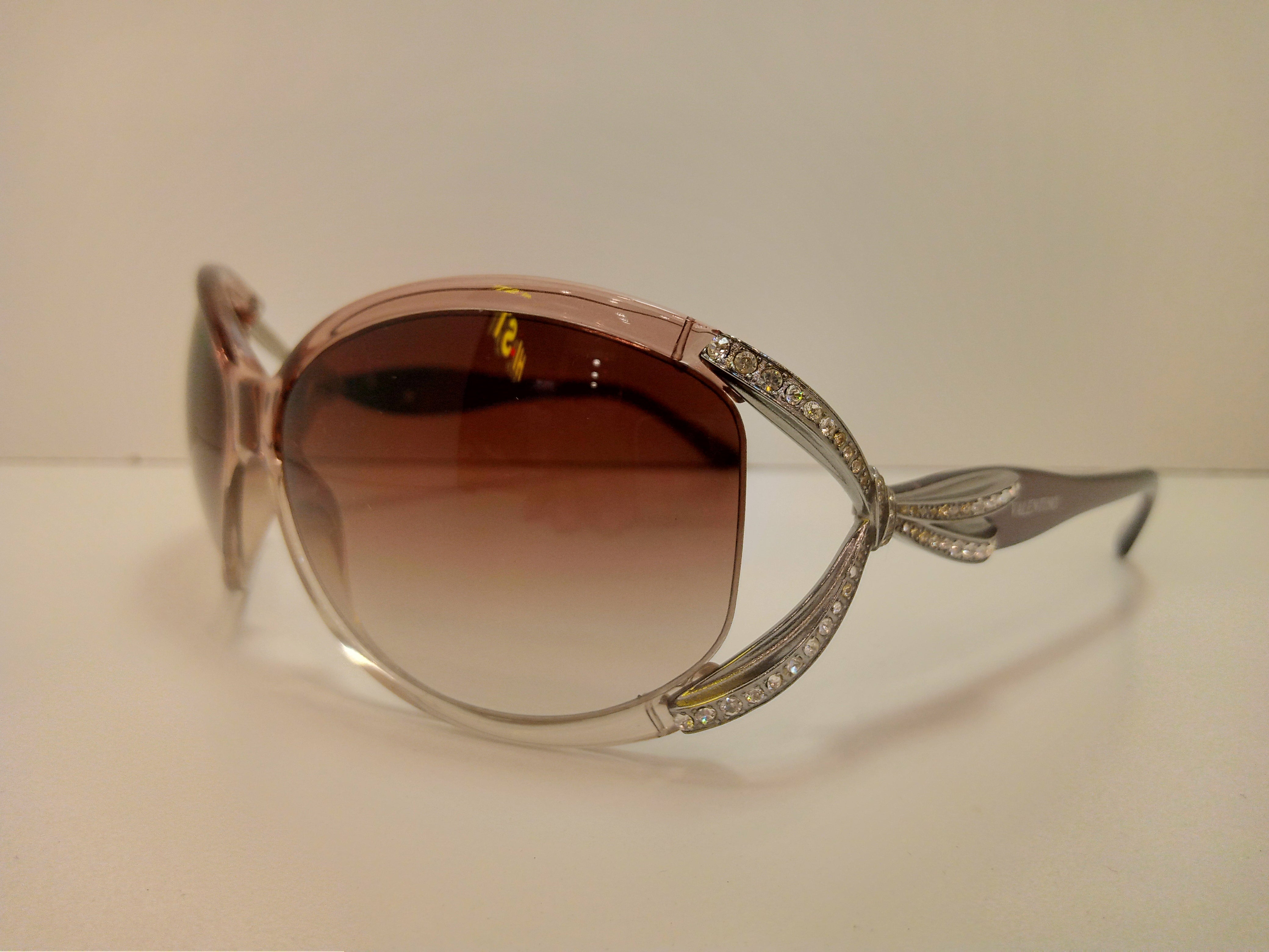 VALENTINO 5628/S