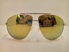 DOLCE & GABBANA DG2116