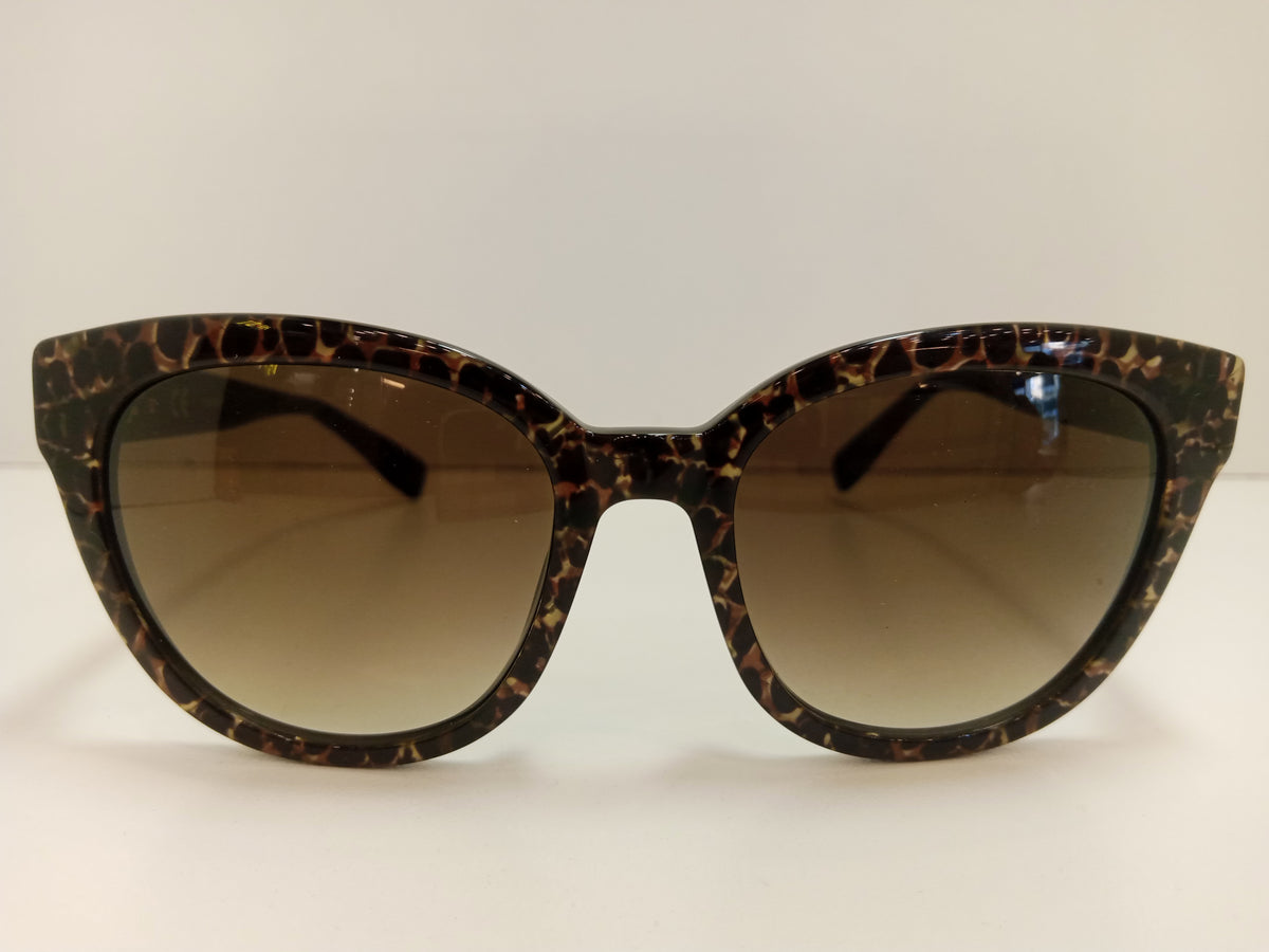 TRUSSARDI STR017