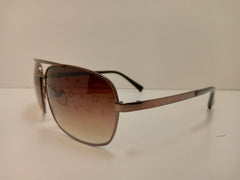 LOUIS VUITTON LV0242
