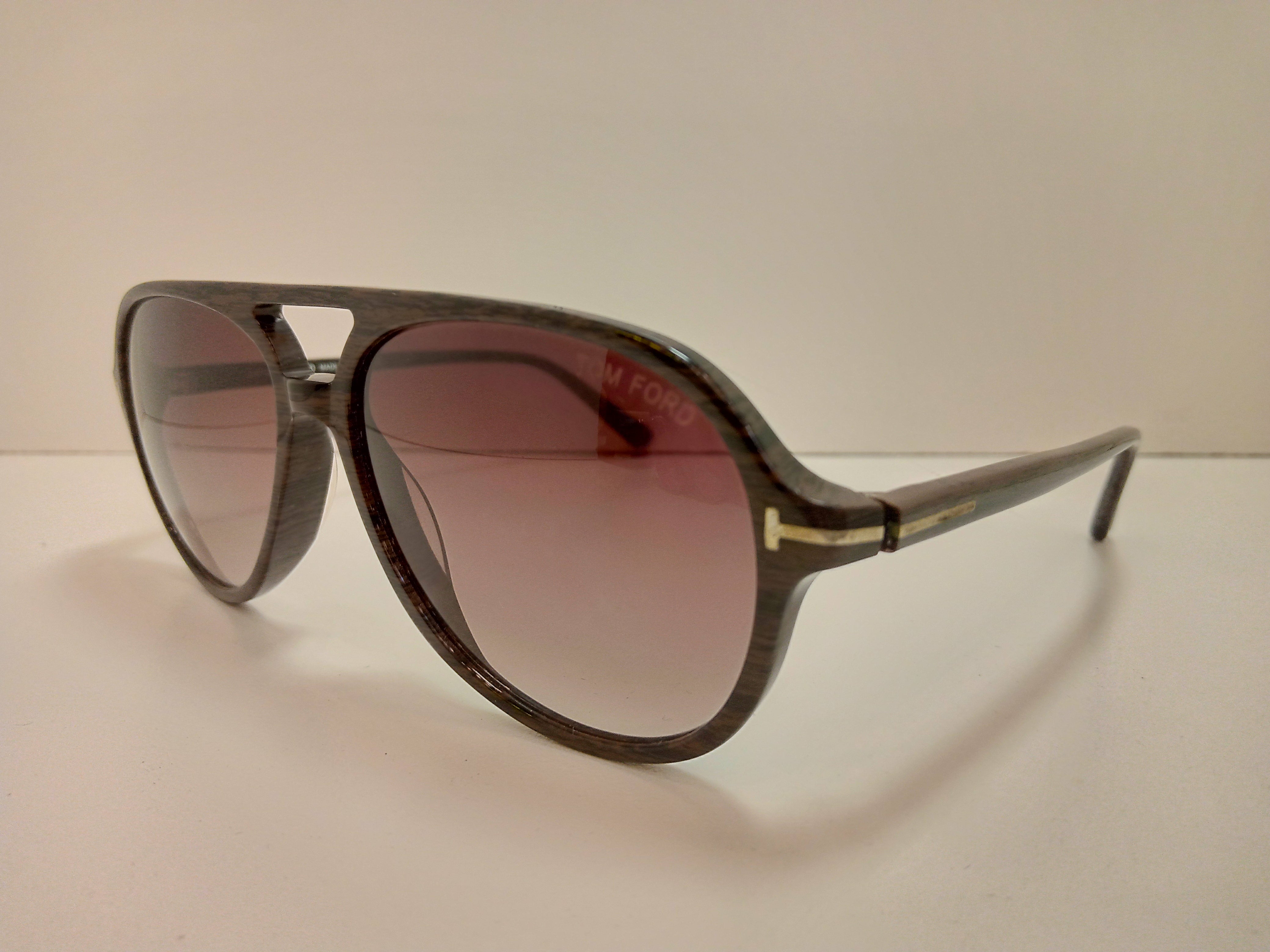 Tom Ford TF0331