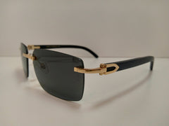 CARTIER T8200760