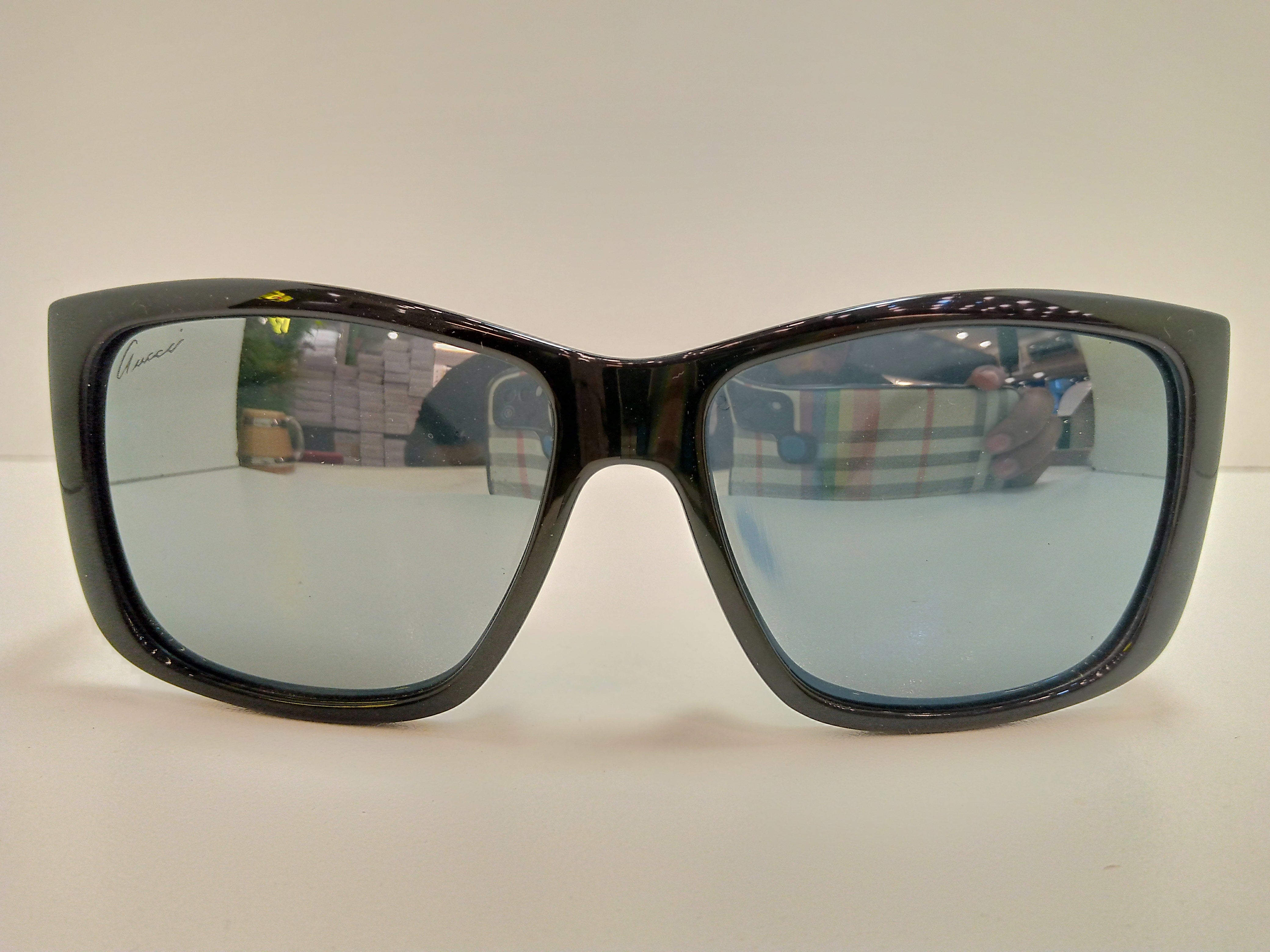 GUCCI GG3716/S