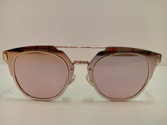 CHRISTIAN DIOR COMPOSIT1