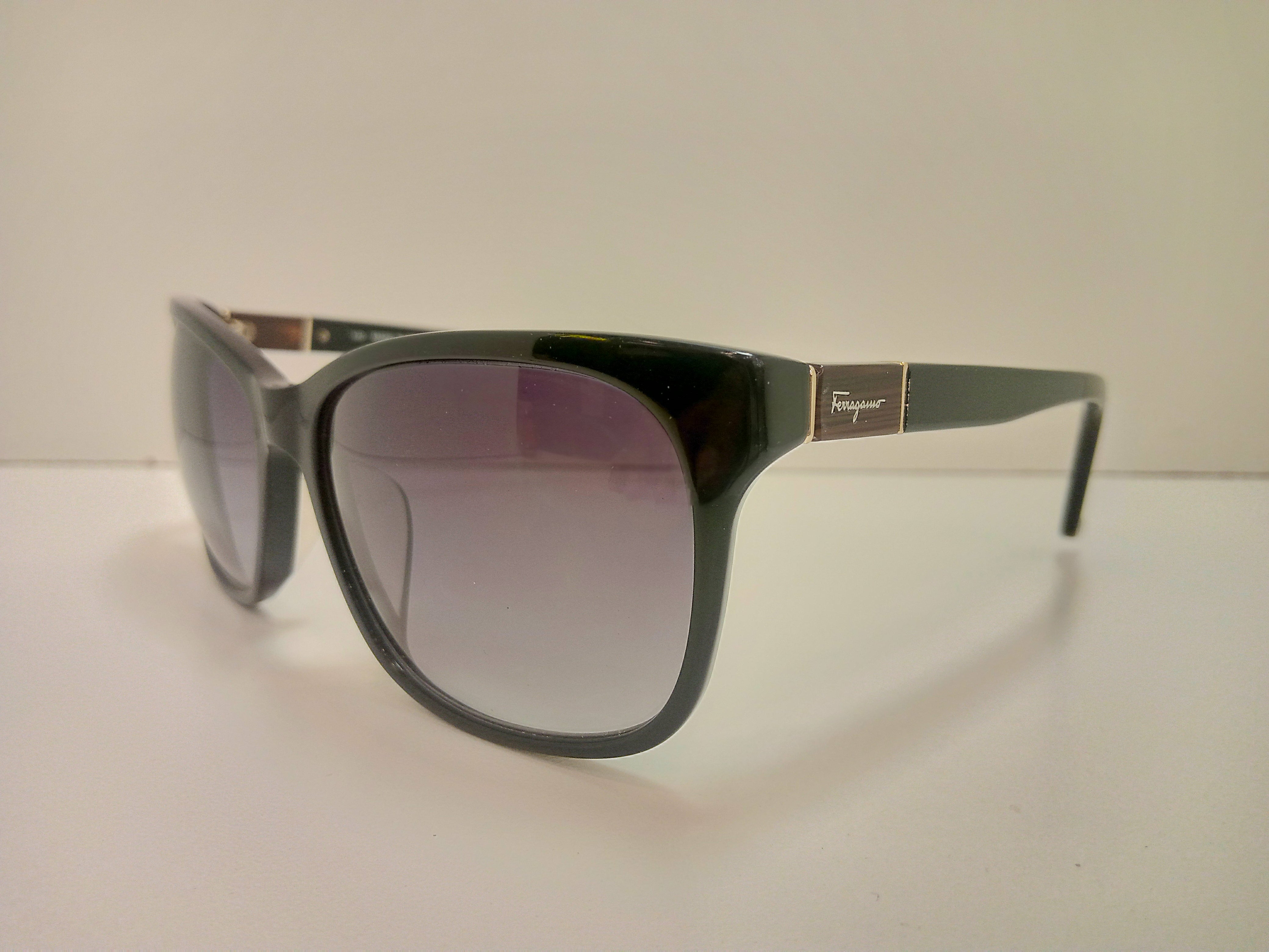 SALVETOE FAREGAMA SF701SK